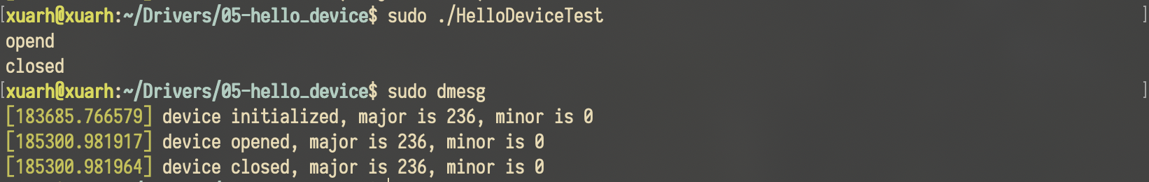 截屏2022-11-29 14.23.33